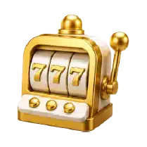 สล็อตออนไลน์ tg789